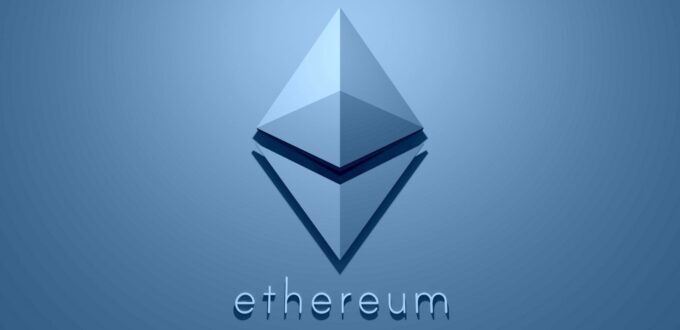 ethereum-has-finally-implemented-proof-of-stake-–-technosports