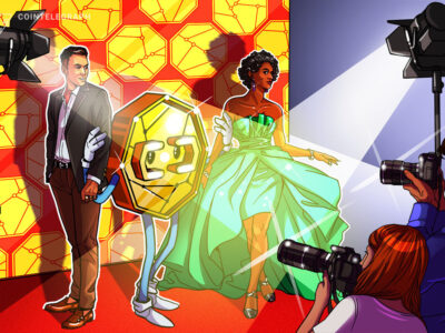 influential-celebrities-who-joined-the-crypto-club-over-the-past-year-–-cointelegraph