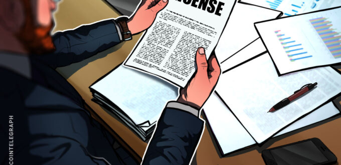 singapore’s-financial-authority-grants-license-to-sbi’s-digital-asset-arm-–-cointelegraph