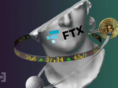 uk-watchdog-warns-against-ftx-weeks-after-crypto.com-granted-business-approvals-–-beincrypto