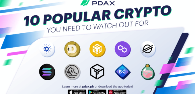 10-popular-crypto-you-need-to-watch-out-for-–-manila-bulletin