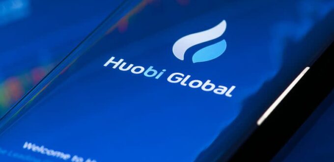 crypto-exchange-huobi-global-enables-cryptocurrency-purchases-with-fiat-in-latin-america-–-yahoo-eurosport-uk