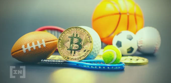 sports-betting-&-crypto:-a-match-made-in-heaven-or-hell?-–-beincrypto