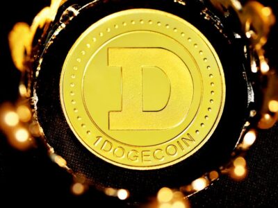 dogecoin-price-forecast:-will-dogecoin-ever-reach-$10?-–-cryptoticker.io-–-bitcoin-price,-ethereum-price-&-crypto-news