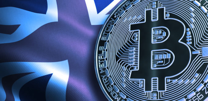 united-kingdom-introduces-bill-to-make-crypto-seizures-‘easier-and-quicker’-–-decrypt