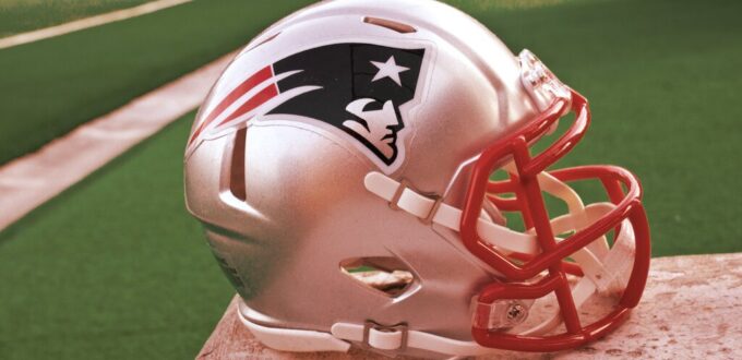 nft-software-company-chain-inks-four-year-deal-with-new-england-patriots-–-decrypt