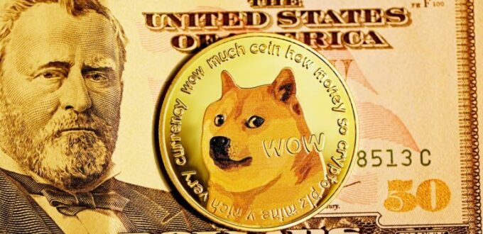 number-of-dogecoin-whale-addresses-rises-after-accumulating-620-million-$doge-–-cryptoglobe