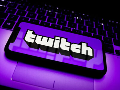 amazon’s-twitch-deals-sharp-blow-to-crypto-–-thestreet