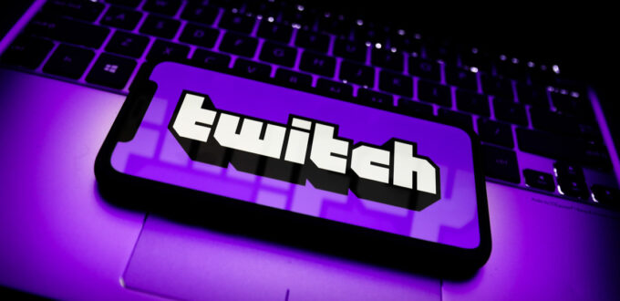 amazon’s-twitch-deals-sharp-blow-to-crypto-–-thestreet
