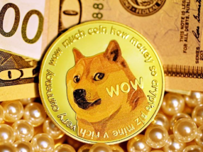 a-small-investment-in-moshnake,-dogecoin,-and-quant-could-turn-into-a-fortune-–-crypto-mode