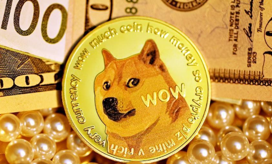 a-small-investment-in-moshnake,-dogecoin,-and-quant-could-turn-into-a-fortune-–-crypto-mode