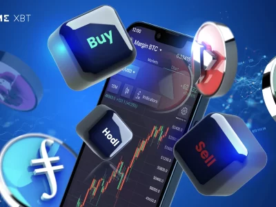 comparing-the-top-3-mobile-trading-apps:-primexbt,-etoro,-&-robinhood-–-coinpedia-fintech-news