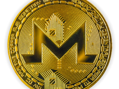 dogeliens,-monero,-and-tron-are-crypto-coins-that-provide-the-best-value-–-euro-weekly-news