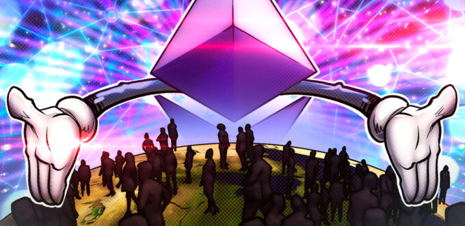 7-ethereum-developers-would-like-to-sell-you-on-the-merge-–-cointelegraph