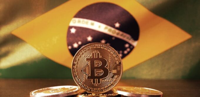 brazil’s-securities-regulator-targets-mercado-bitcoin-over-token-sale-–-decrypt