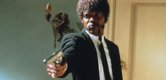 inside-the-fight-over-the-‘pulp-fiction’-nft-–-yahoo-entertainment