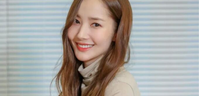 k-drama-star-park-min-young-rumoured-to-be-dating-‘wealthy’-chairman;-agency-reacts-–-zoom-tv