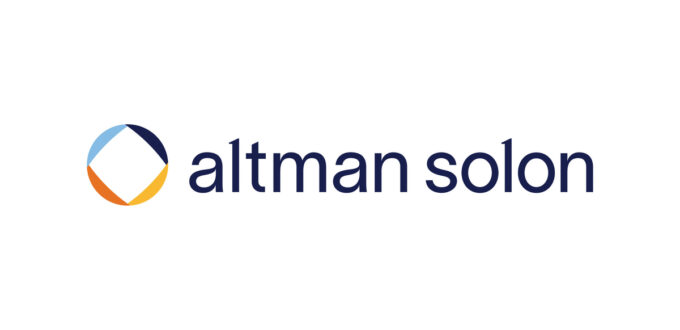 altman-solon-survey:-us.-fans-watching-more-live-sports,-but-growing-interest-in-“snackable”-content,-fan-focused-technologies-like-nfts,-virtual-reality-preview-evolution-of-sports-viewing-–-business-wire