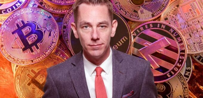ryan-tubridy-‘fed-up’-of-being-linked-to-bitcoin-–-extra.ie