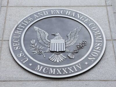 sec-charges-arbitrade,-cryptobontix-in-connection-with-crypto-pump-and-dump-scheme-–-pymnts.com