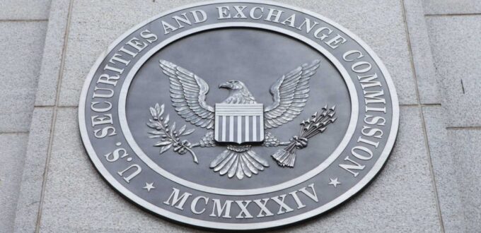 sec-charges-arbitrade,-cryptobontix-in-connection-with-crypto-pump-and-dump-scheme-–-pymnts.com