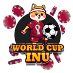 world-cup-inu-enlists-its-native-token-on-the-ethereum-chain-–-globenewswire