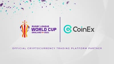 the-rlwc-2021-is-coming-soon,-coinex-cheers-for-athletes-as-the-exclusive-cryptocurrency-trading-platform-partner-–-yahoo-finance