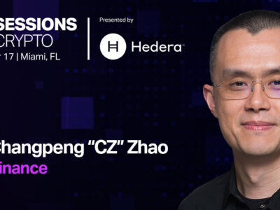 binance-founder-changpeng-‘cz’-zhao-shares-his-vision-of-web3-opportunities-at-tc-sessions:-crypto-–-techcrunch