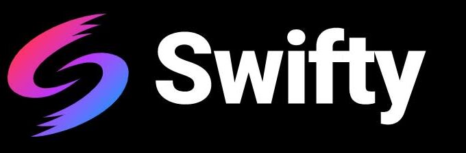 swifty-global-gets-swifty-gaming-off-to-a-flying-start-and-updates-its-annual-revenue-target-–-yahoo-finance