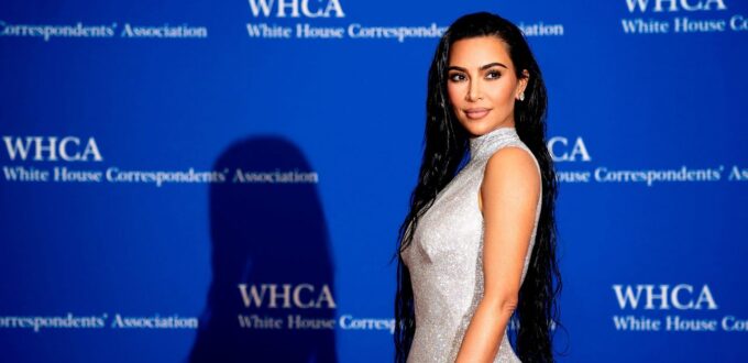 was-the-cryptocurrency-kim-kardashian-promoted-a-pump-and-dump?-some-investors-think-so-–-marketwatch