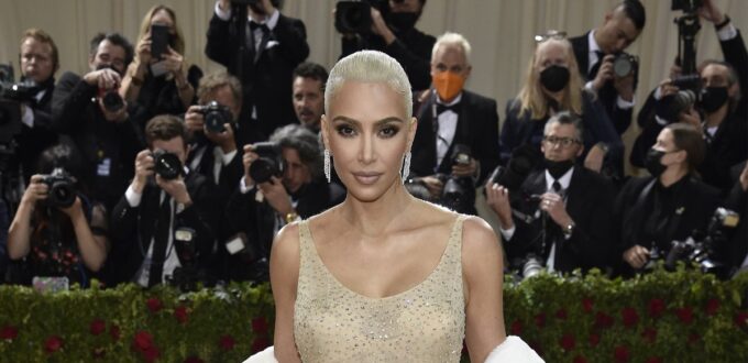 kim-kardashian-fined-$1-million-by-sec-over-crypto-promotion-–-whsv