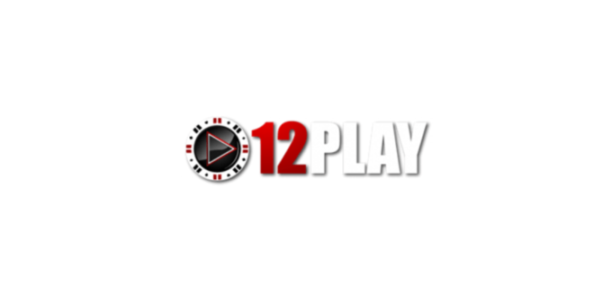 12play-online-casino-now-accepts-cryptocurrency-deposits-globally-–-european-gaming-industry-news