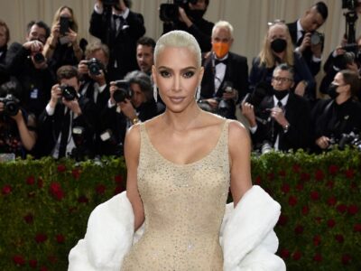 kim-kardashian-settles-with-sec-over-crypto-promotion-–-spectrum-news