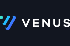 venus-protocol-will-sponsor-a-community-sim-racer-to-compete-in-the-vr-1-sim-racing-tournament.-–-benzinga