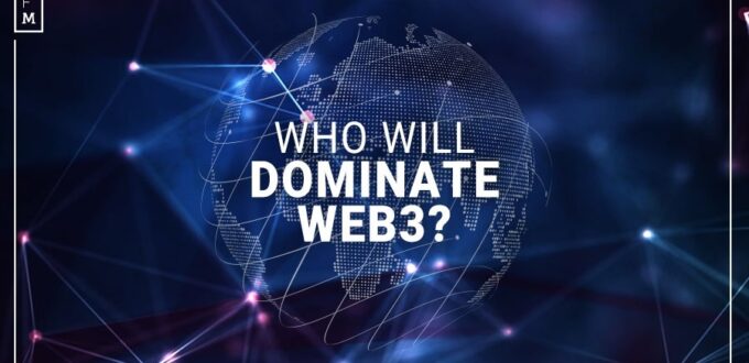 who-will-dominate-web3?-–-finance-magnates