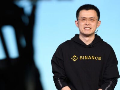 cryptocurrency:-hackers-steal-$100-million-worth-of-binance-coins-(bnb)-–-investors-king-ltd