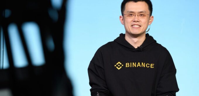cryptocurrency:-hackers-steal-$100-million-worth-of-binance-coins-(bnb)-–-investors-king-ltd