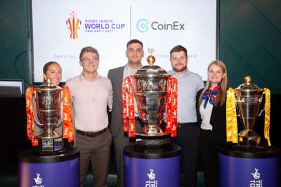 coinex,-the-official-sponsor-of-rlwc-2021,-fires-up-the-audience-in-manchester-–-yahoo-finance