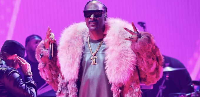 splurging-$7m,-snoop-dogg-leads-list-of-most-expensive-nfts-bought-by-celebrities-–-stockhead
