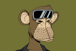bored-ape-#7991-sold-for-85-eth-–-ethereum-(eth/usd)-–-benzinga