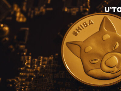 shiba-inu-(shib)-finally-listed-on-this-major-cryptocurrency-exchange:-details-–-u.today