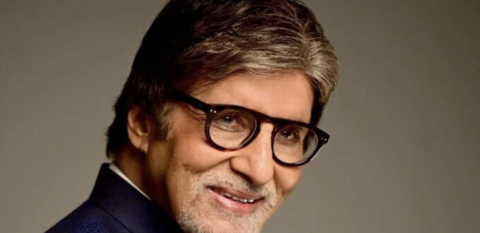 on-amitabh-bachchan’s-birthday,-here’s-a-look-at-his-investments-in-nfts,-crypto-–-outlook-india