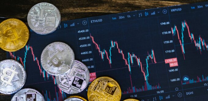 best-crypto-penny-stocks-to-buy-before-2023-–-the-tech-report