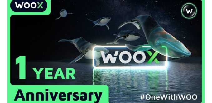 woo-x-celebrates-its-first-anniversary-–-pr-newswire