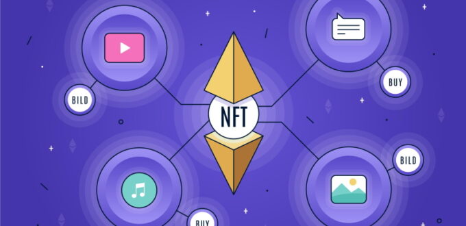 best-nft-apps-to-use-in-2022-–-cryptonews