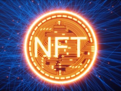 nfts:-the-celebrity-buying-race-–-the-cryptonomist