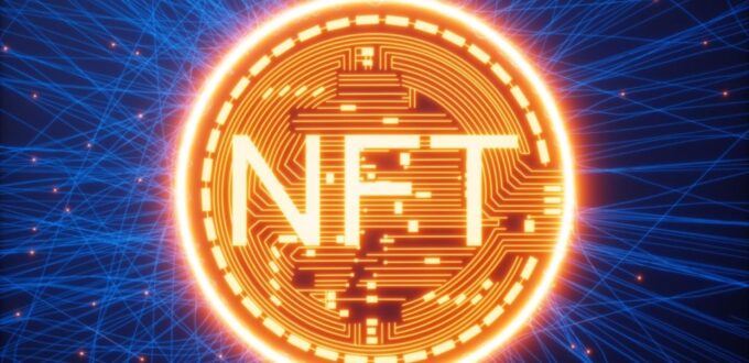 nfts:-the-celebrity-buying-race-–-the-cryptonomist