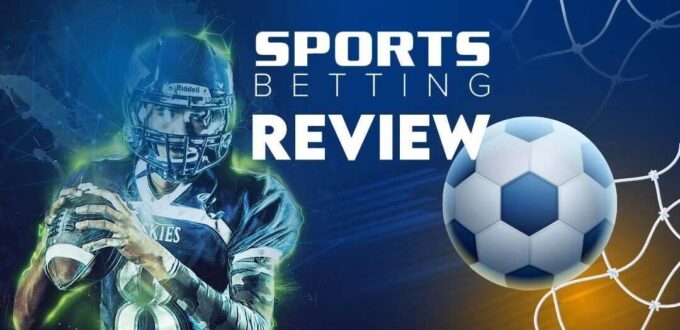 sportsbetting.ag-review-2022:-is-this-gambling-site-legit-or-scam?-–-the-daily-collegian-online