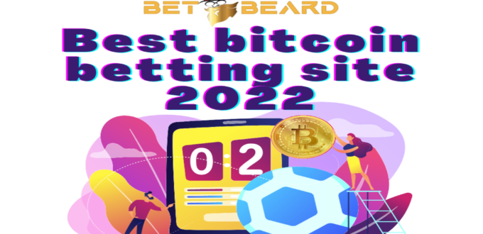 best-bitcoin-betting-sites-2022-–-the-coin-republic