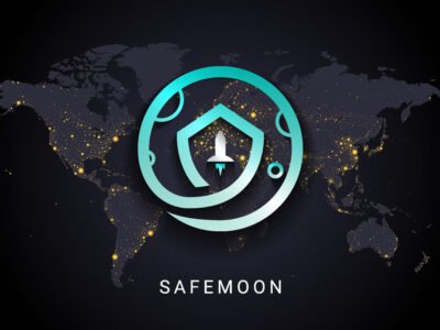 safemoon-price-prediction-as-the-sfm-formed-a-hammer-pattern-–-banklesstimes